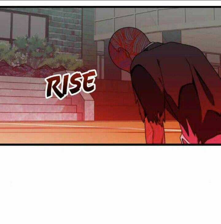 Sự Lãng Mạn Còn Tồn Tại Chapter 27 trang 5