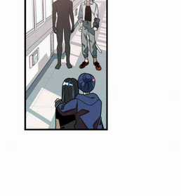 Sự Lãng Mạn Còn Tồn Tại Chapter 27 trang 50