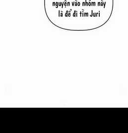 Sự Lãng Mạn Còn Tồn Tại Chapter 27 trang 53