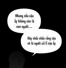 Sự Lãng Mạn Còn Tồn Tại Chapter 27 trang 54