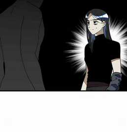 Sự Lãng Mạn Còn Tồn Tại Chapter 27 trang 55