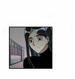 Sự Lãng Mạn Còn Tồn Tại Chapter 27 trang 56