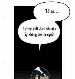 Sự Lãng Mạn Còn Tồn Tại Chapter 27 trang 59