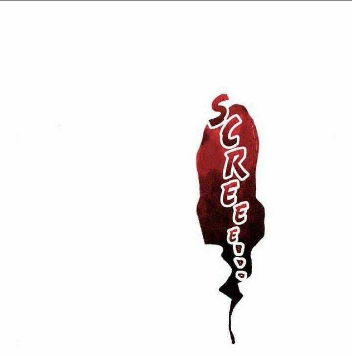 Sự Lãng Mạn Còn Tồn Tại Chapter 27 trang 6