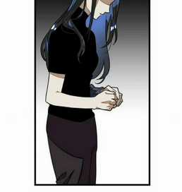 Sự Lãng Mạn Còn Tồn Tại Chapter 27 trang 60