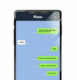 Sự Lãng Mạn Còn Tồn Tại Chapter 27 trang 64