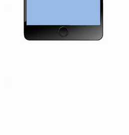 Sự Lãng Mạn Còn Tồn Tại Chapter 27 trang 65