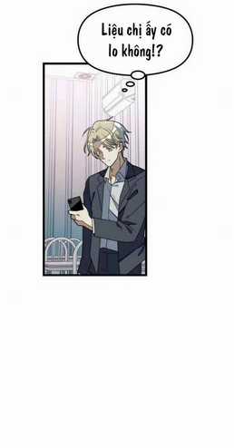 Sự Lãng Mạn Còn Tồn Tại Chapter 27 trang 67