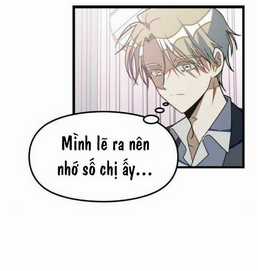 Sự Lãng Mạn Còn Tồn Tại Chapter 27 trang 68