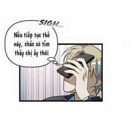 Sự Lãng Mạn Còn Tồn Tại Chapter 27 trang 69