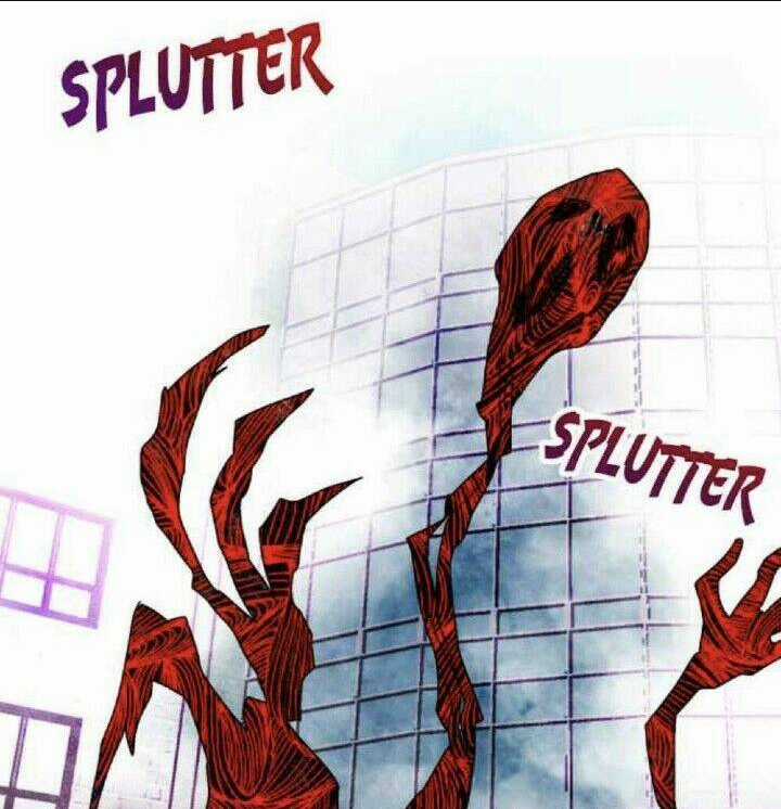 Sự Lãng Mạn Còn Tồn Tại Chapter 27 trang 7