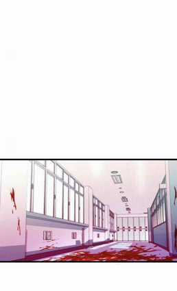 Sự Lãng Mạn Còn Tồn Tại Chapter 27 trang 70