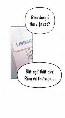 Sự Lãng Mạn Còn Tồn Tại Chapter 27 trang 71