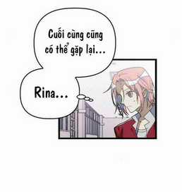 Sự Lãng Mạn Còn Tồn Tại Chapter 27 trang 72