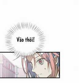 Sự Lãng Mạn Còn Tồn Tại Chapter 27 trang 73