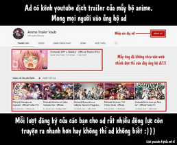 Sự Lãng Mạn Còn Tồn Tại Chapter 27 trang 77