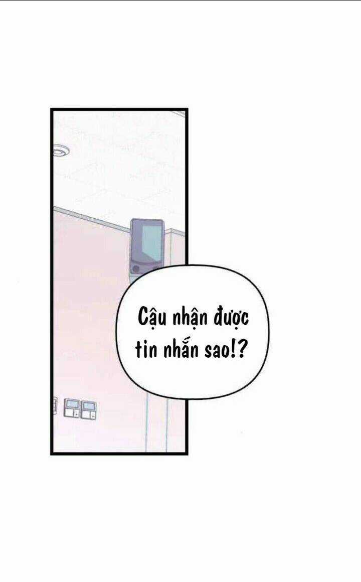 Sự Lãng Mạn Còn Tồn Tại Chapter 29 trang 1