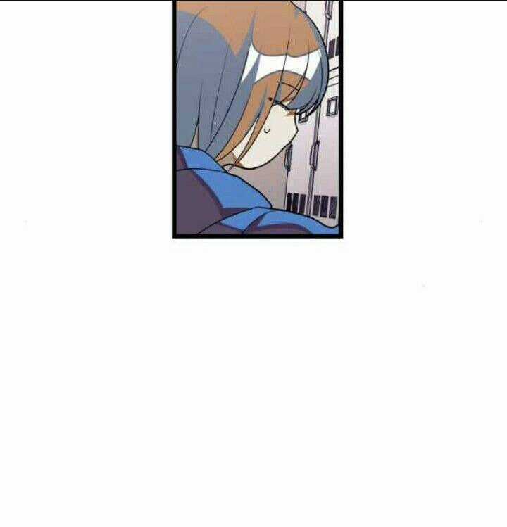 Sự Lãng Mạn Còn Tồn Tại Chapter 29 trang 10