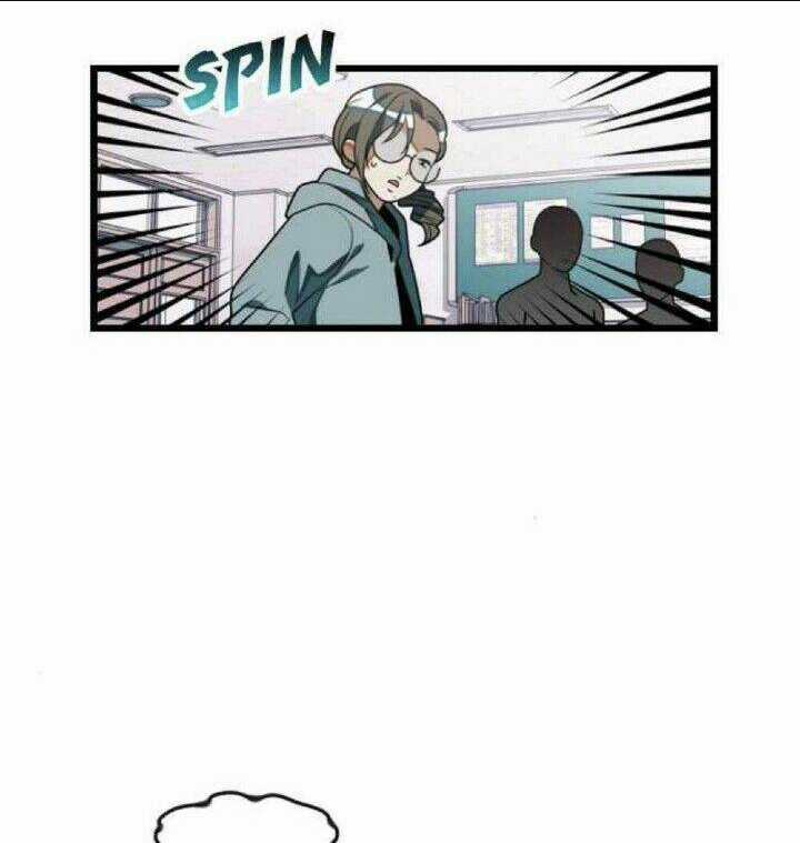 Sự Lãng Mạn Còn Tồn Tại Chapter 29 trang 11