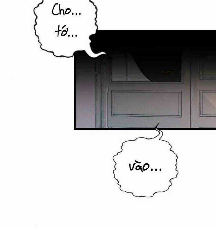 Sự Lãng Mạn Còn Tồn Tại Chapter 29 trang 12