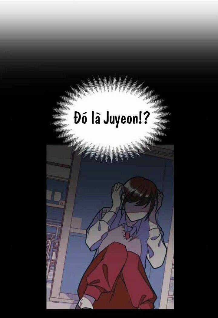 Sự Lãng Mạn Còn Tồn Tại Chapter 29 trang 14