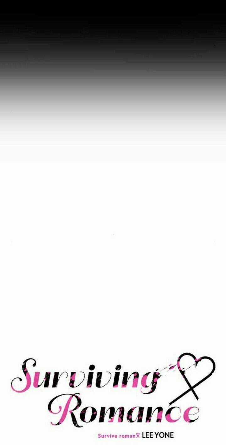 Sự Lãng Mạn Còn Tồn Tại Chapter 29 trang 15