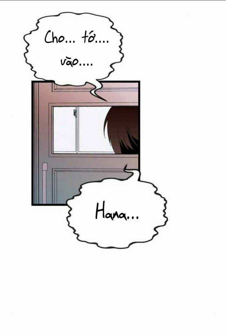 Sự Lãng Mạn Còn Tồn Tại Chapter 29 trang 18