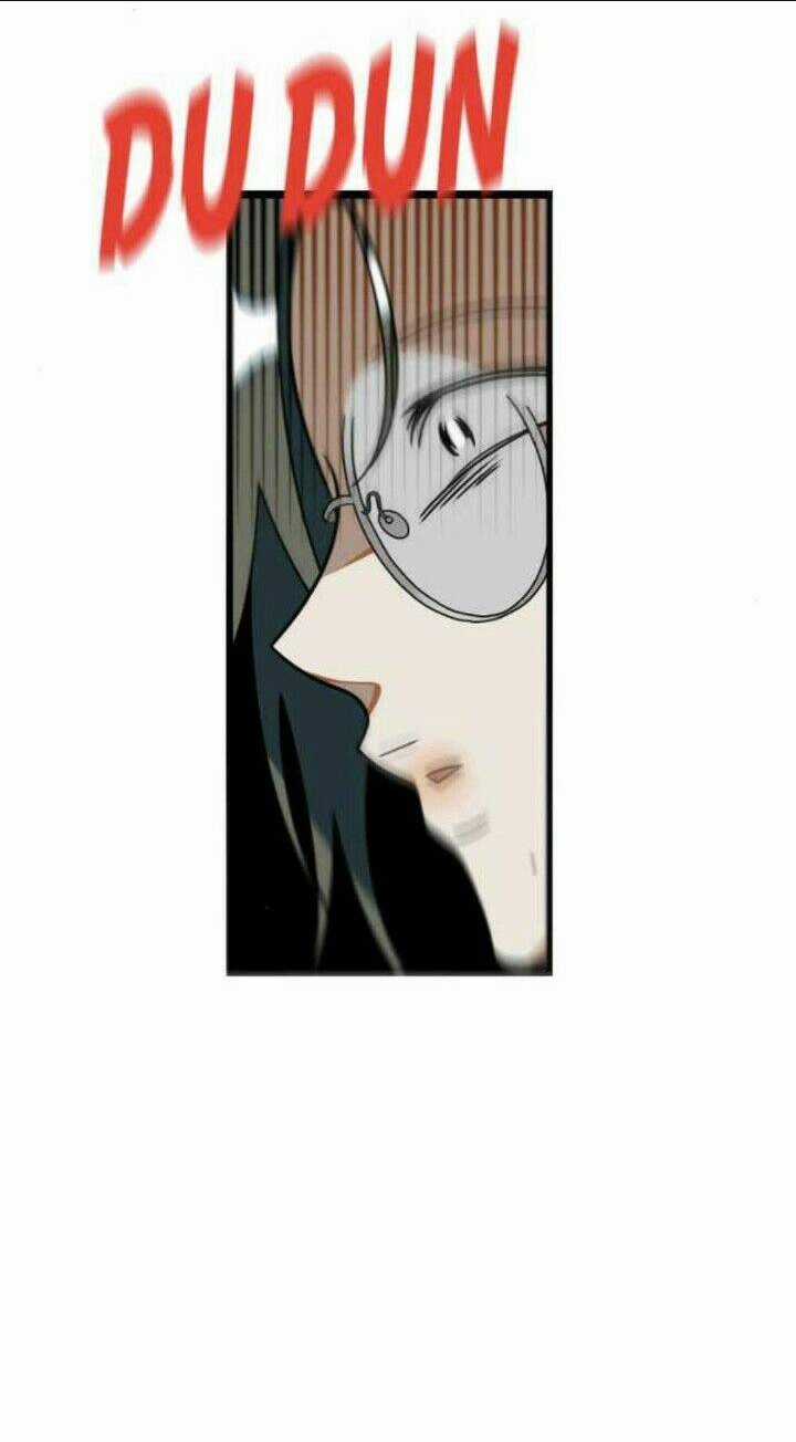 Sự Lãng Mạn Còn Tồn Tại Chapter 29 trang 19