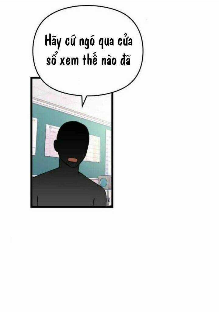 Sự Lãng Mạn Còn Tồn Tại Chapter 29 trang 21