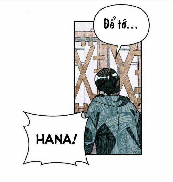 Sự Lãng Mạn Còn Tồn Tại Chapter 29 trang 22