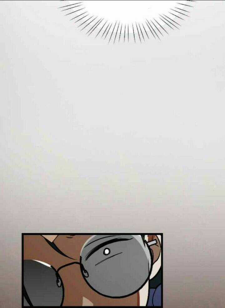 Sự Lãng Mạn Còn Tồn Tại Chapter 29 trang 25