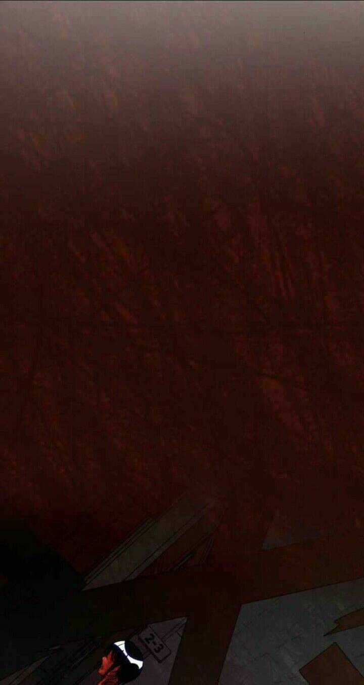 Sự Lãng Mạn Còn Tồn Tại Chapter 29 trang 26