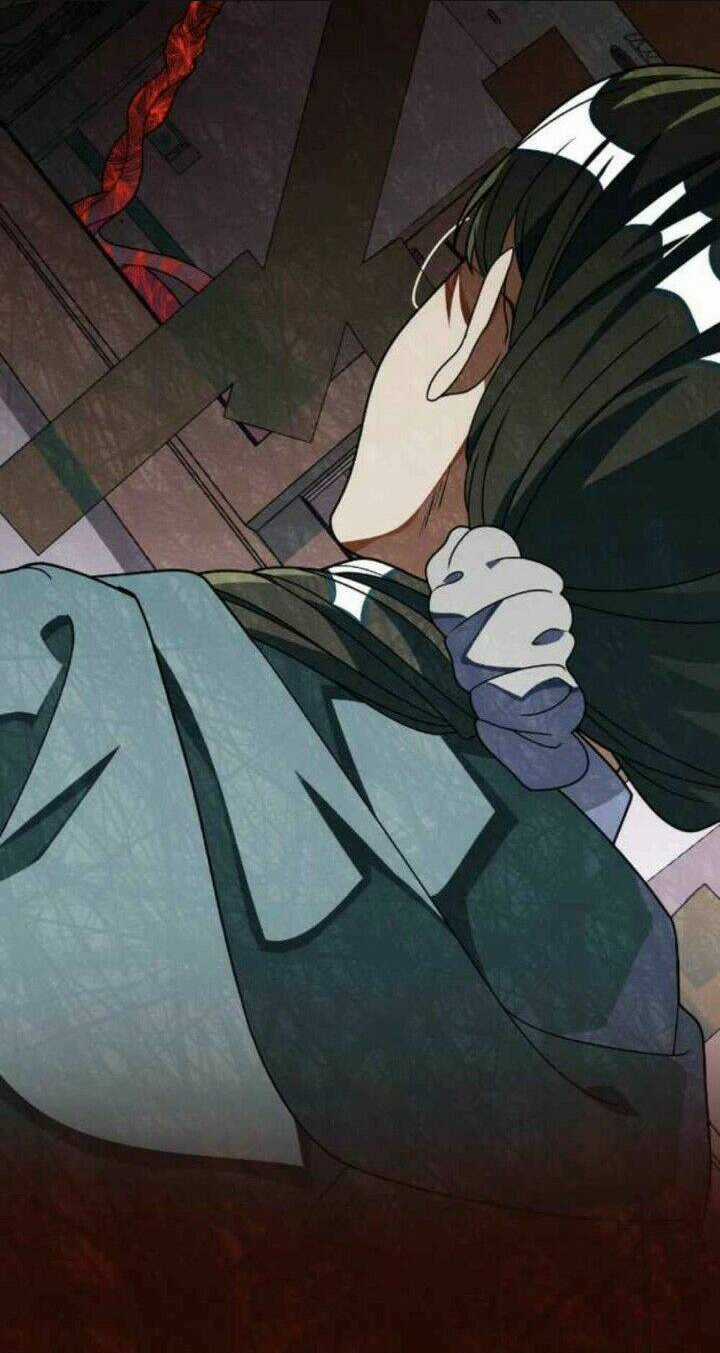 Sự Lãng Mạn Còn Tồn Tại Chapter 29 trang 27