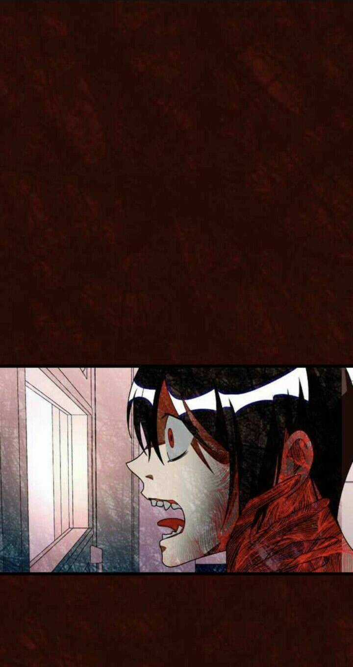 Sự Lãng Mạn Còn Tồn Tại Chapter 29 trang 28