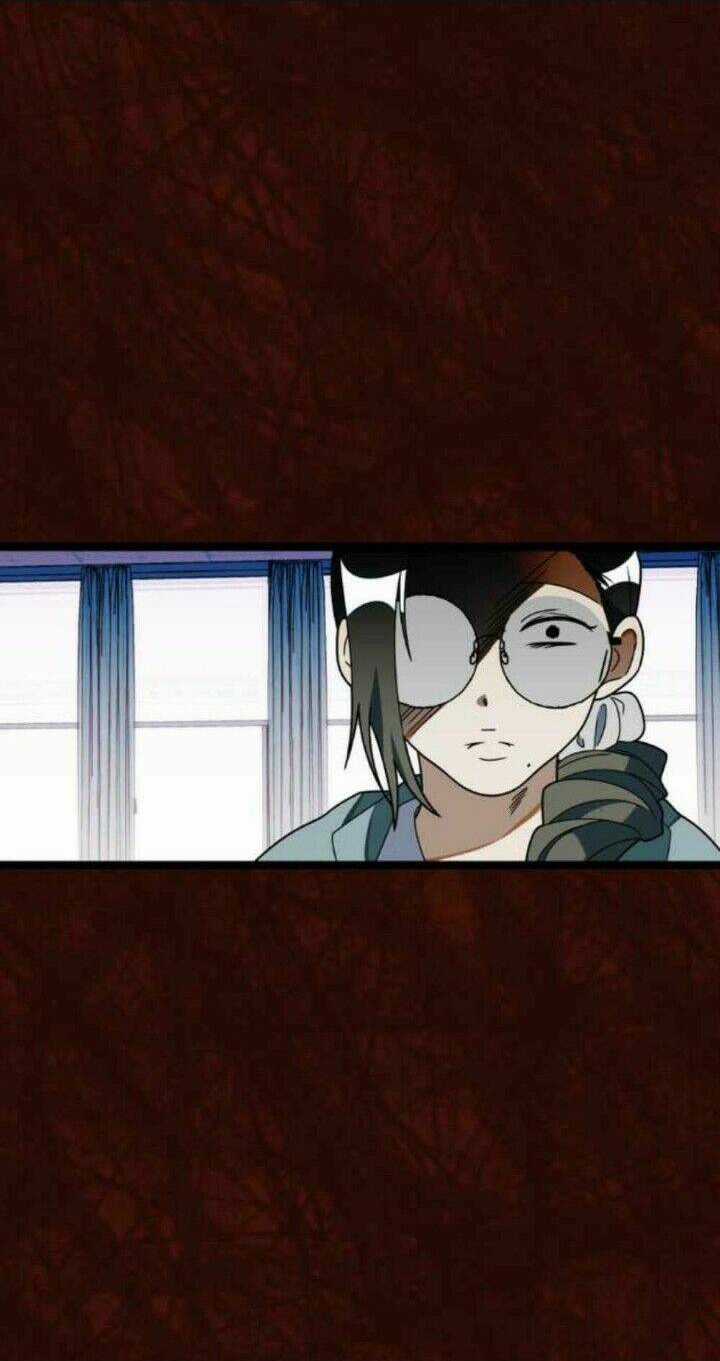 Sự Lãng Mạn Còn Tồn Tại Chapter 29 trang 29