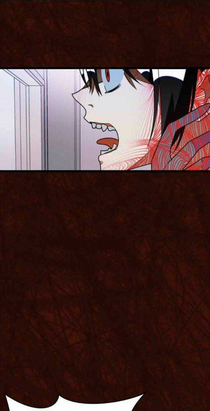 Sự Lãng Mạn Còn Tồn Tại Chapter 29 trang 30