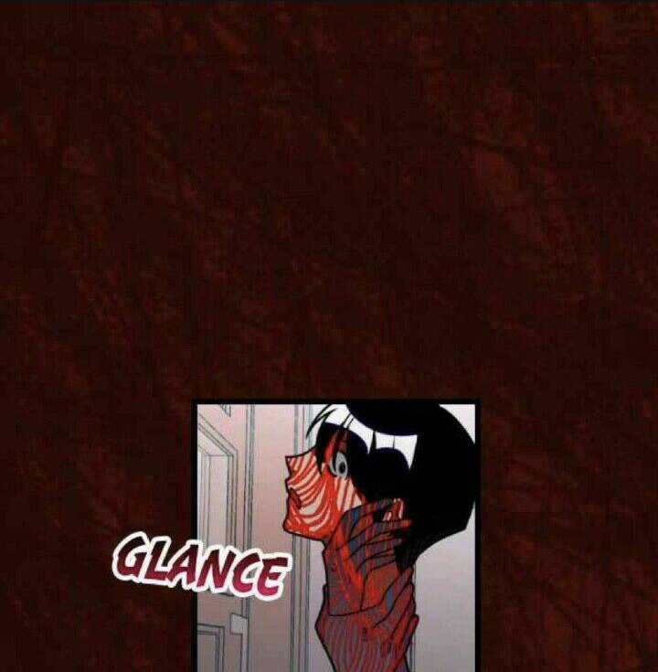 Sự Lãng Mạn Còn Tồn Tại Chapter 29 trang 32