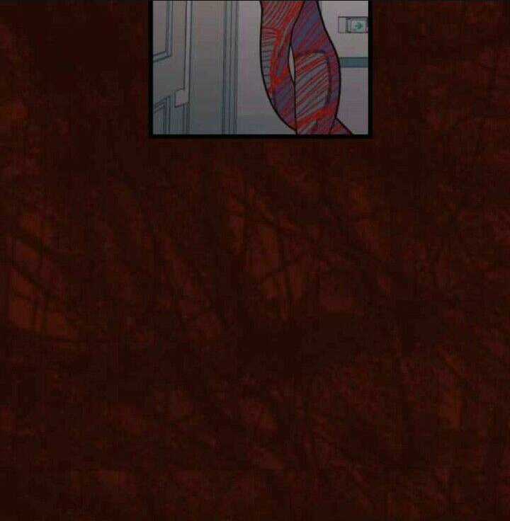 Sự Lãng Mạn Còn Tồn Tại Chapter 29 trang 33