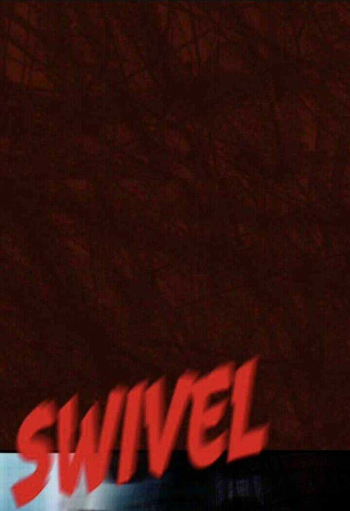 Sự Lãng Mạn Còn Tồn Tại Chapter 29 trang 34