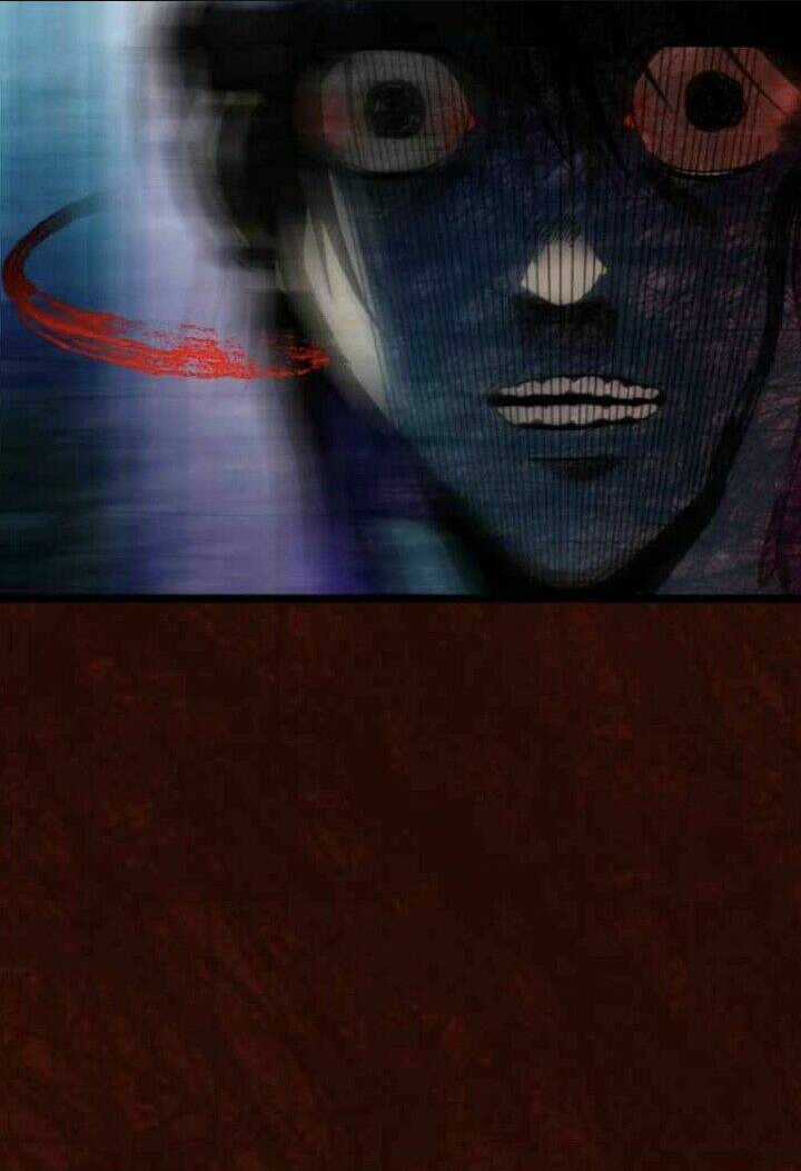 Sự Lãng Mạn Còn Tồn Tại Chapter 29 trang 35