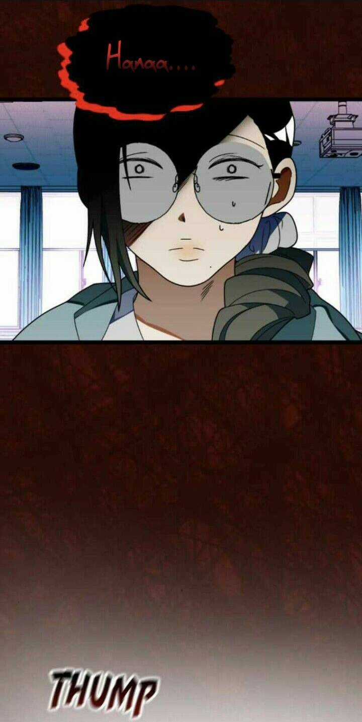 Sự Lãng Mạn Còn Tồn Tại Chapter 29 trang 36