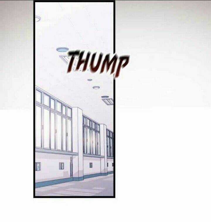 Sự Lãng Mạn Còn Tồn Tại Chapter 29 trang 37