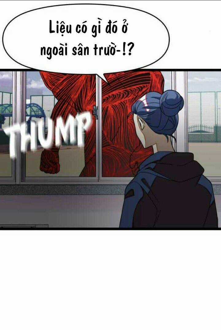 Sự Lãng Mạn Còn Tồn Tại Chapter 29 trang 40