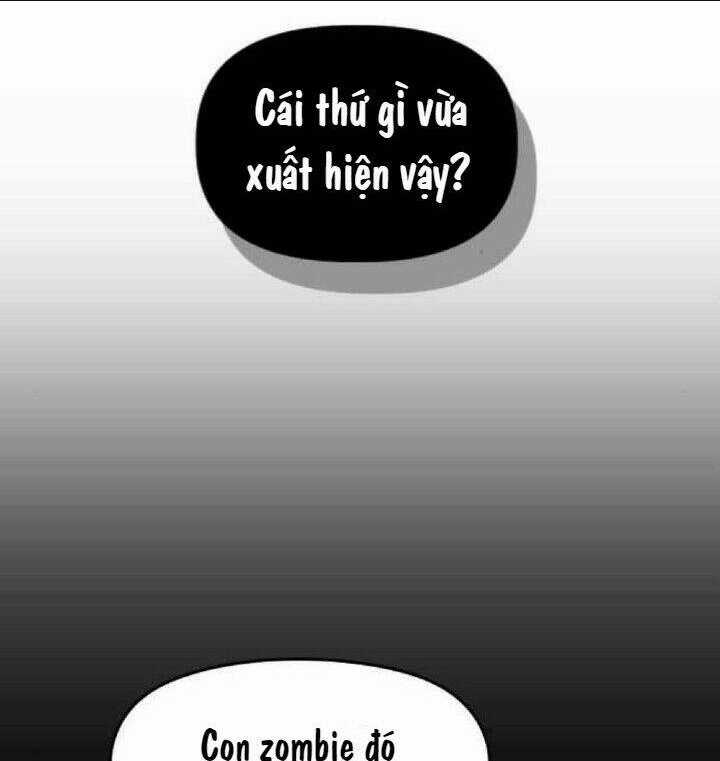 Sự Lãng Mạn Còn Tồn Tại Chapter 29 trang 42