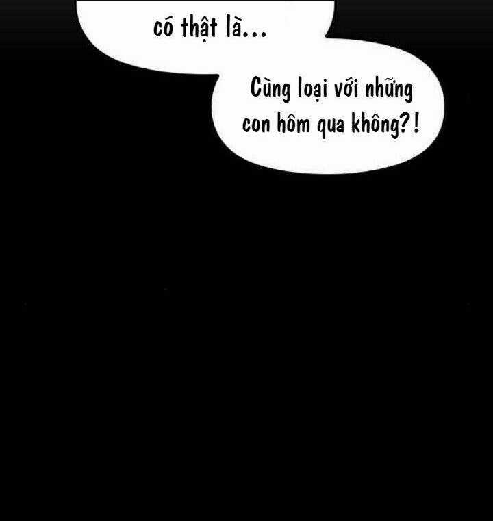 Sự Lãng Mạn Còn Tồn Tại Chapter 29 trang 43