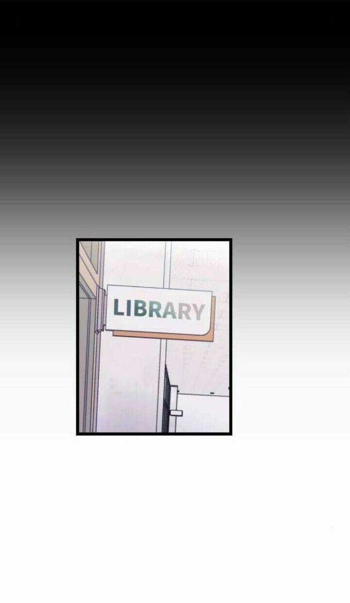 Sự Lãng Mạn Còn Tồn Tại Chapter 29 trang 44