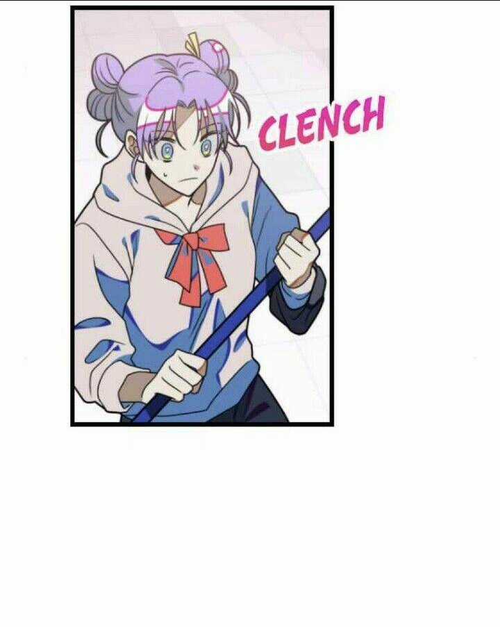 Sự Lãng Mạn Còn Tồn Tại Chapter 29 trang 48