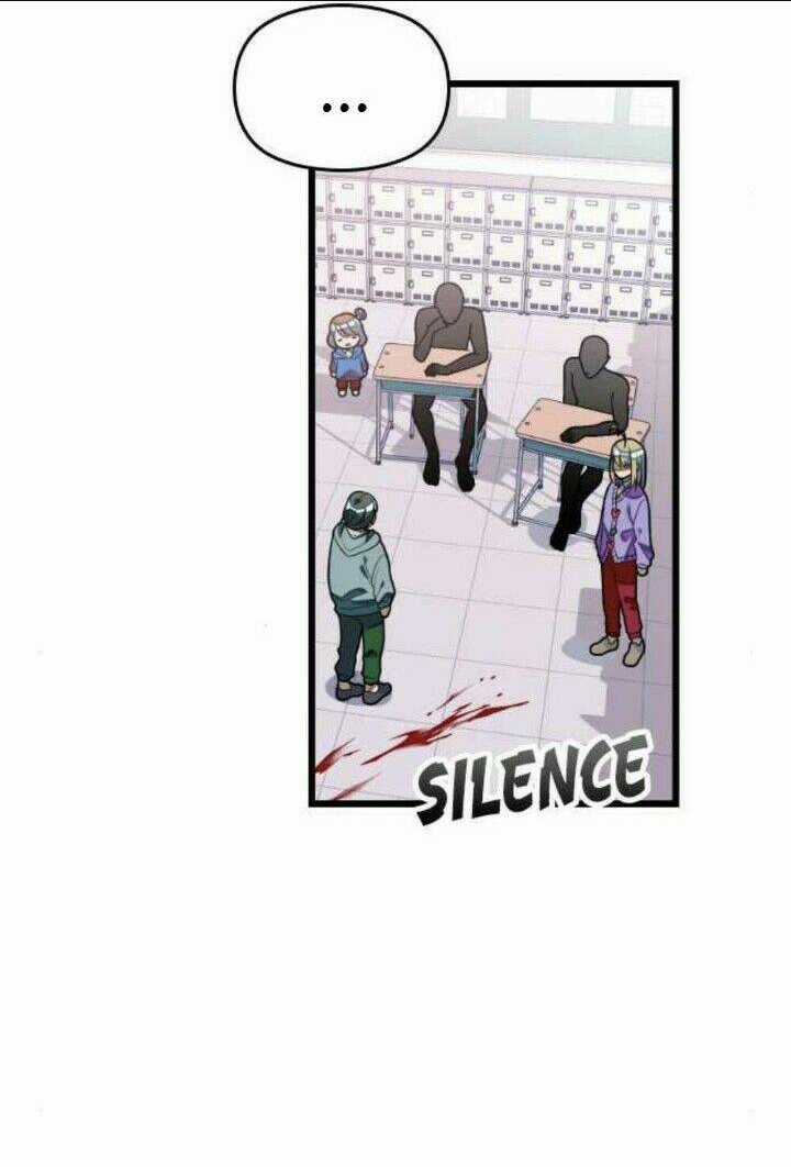 Sự Lãng Mạn Còn Tồn Tại Chapter 29 trang 5