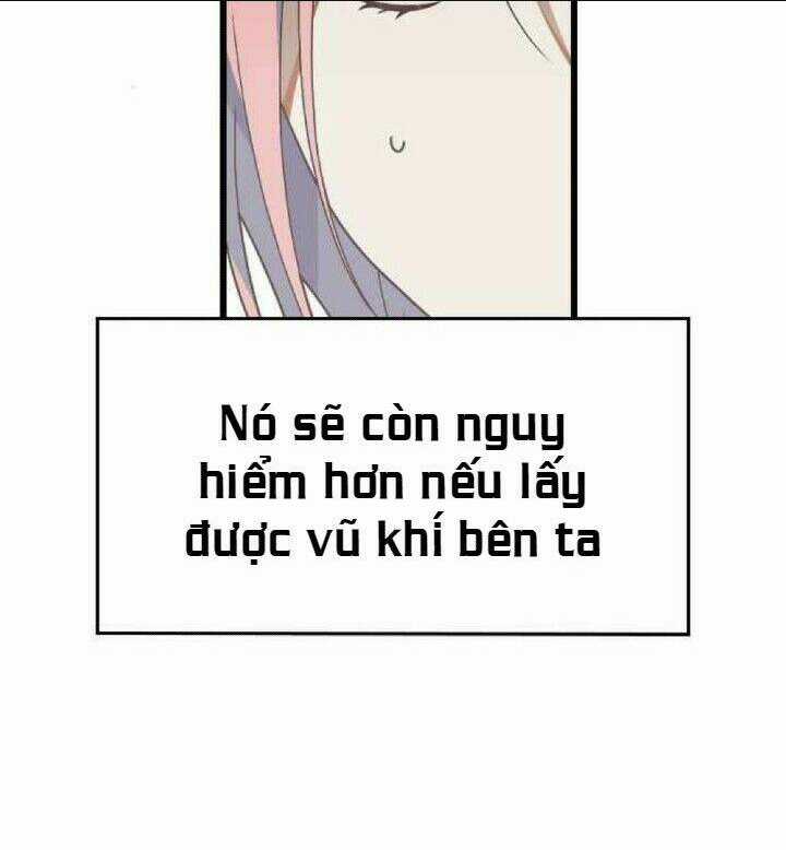 Sự Lãng Mạn Còn Tồn Tại Chapter 29 trang 52