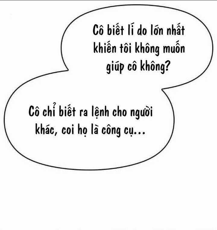 Sự Lãng Mạn Còn Tồn Tại Chapter 29 trang 56